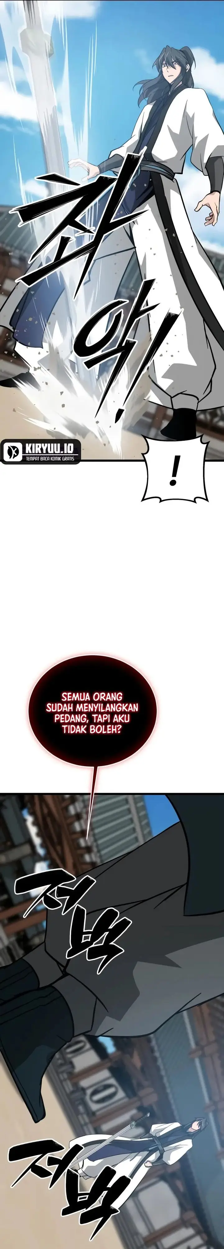 image-komik-initializing-the-sect-system-chapter-20-61/65