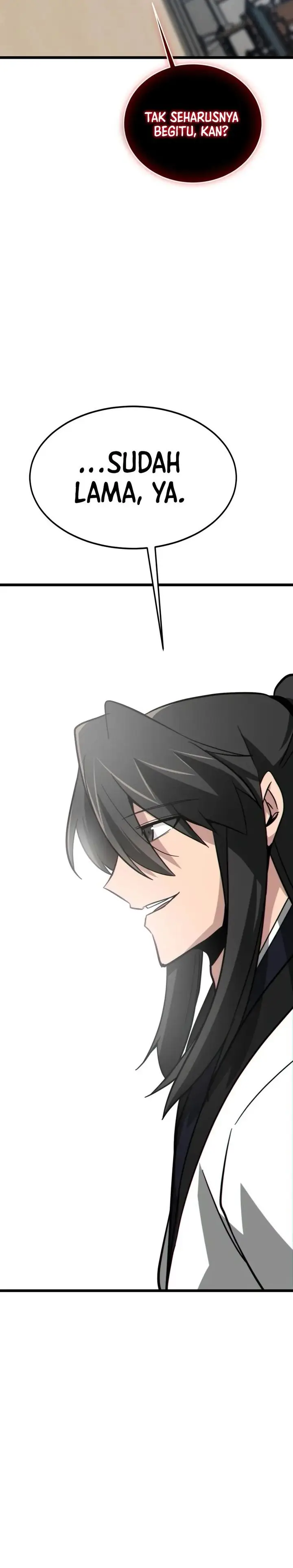 image-komik-initializing-the-sect-system-chapter-20-62/65