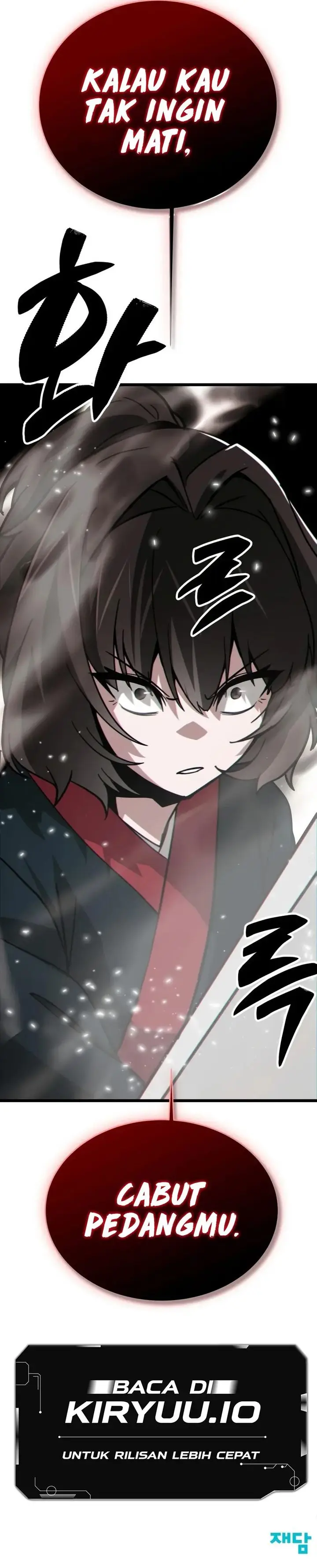 image-komik-initializing-the-sect-system-chapter-20-64/65