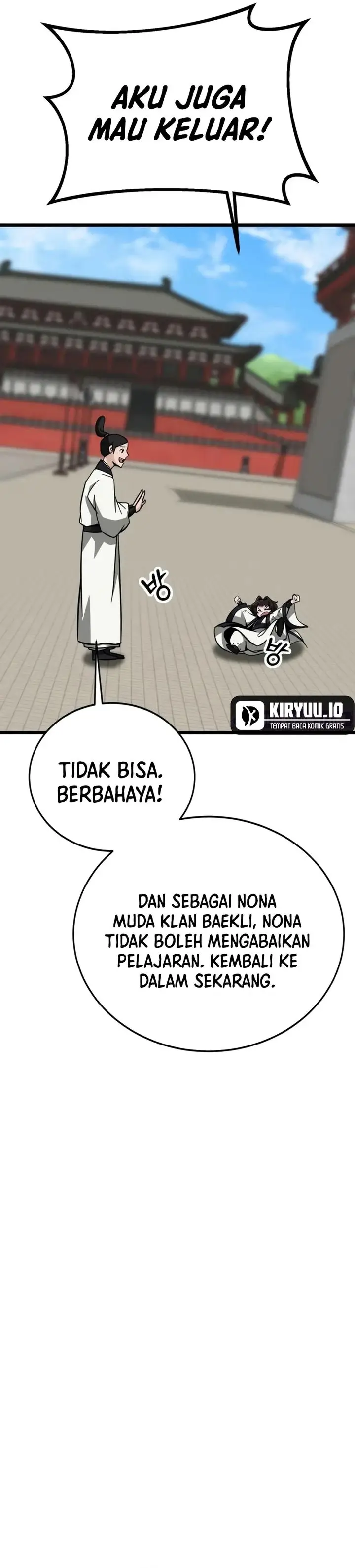 image-komik-initializing-the-sect-system-chapter-21-1/56