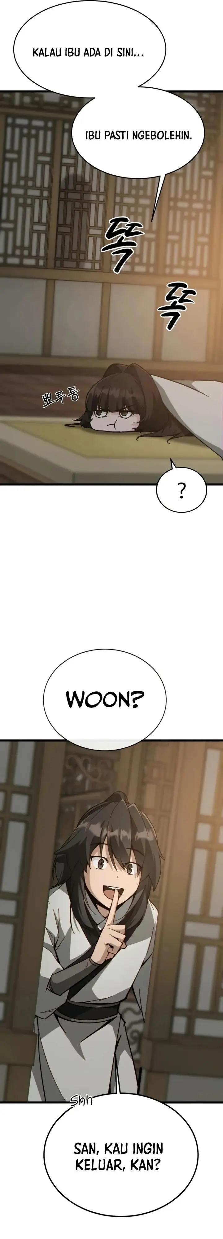 image-komik-initializing-the-sect-system-chapter-21-2/56