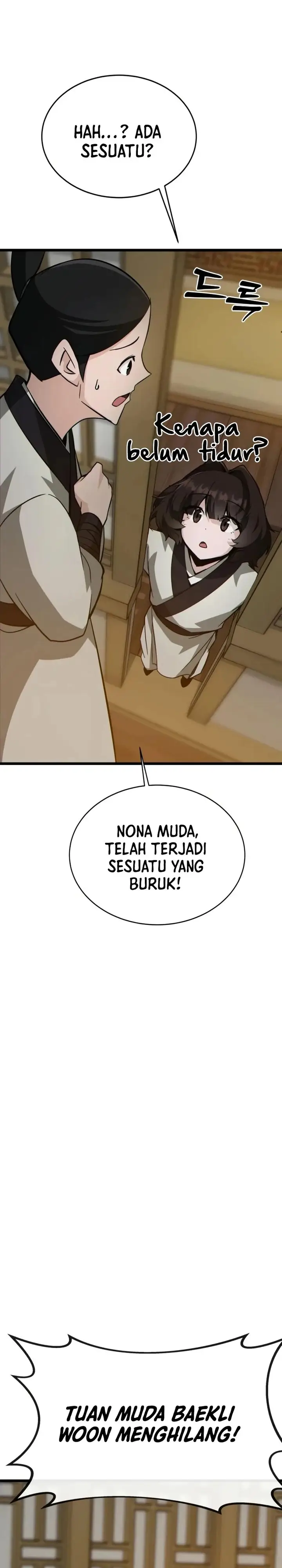 image-komik-initializing-the-sect-system-chapter-21-6/56