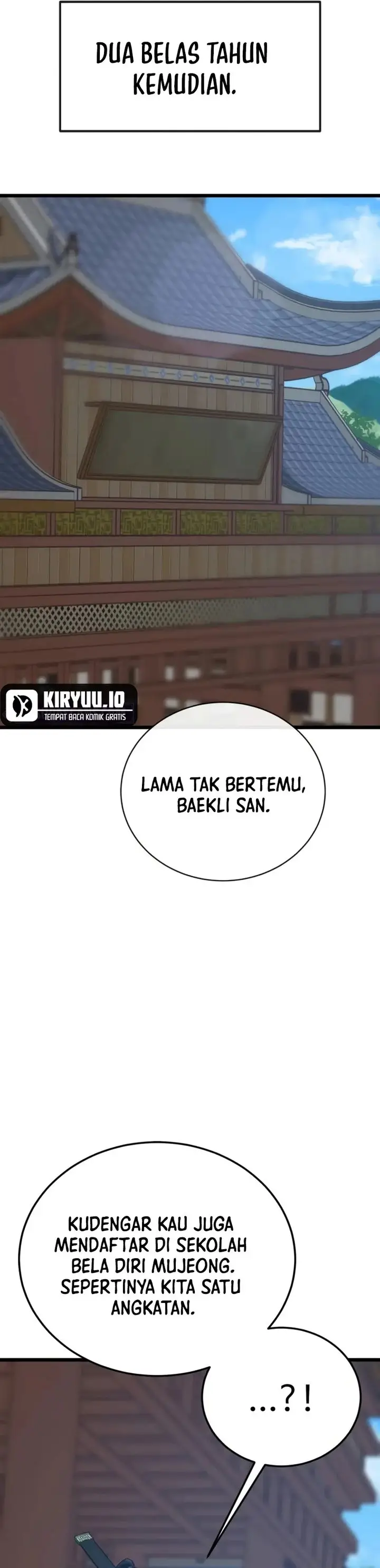 image-komik-initializing-the-sect-system-chapter-21-8/56