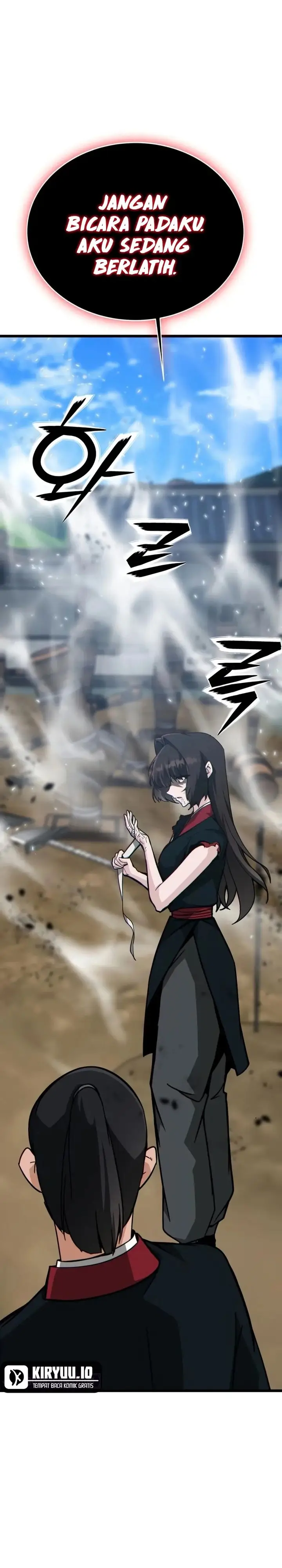 image-komik-initializing-the-sect-system-chapter-21-10/56