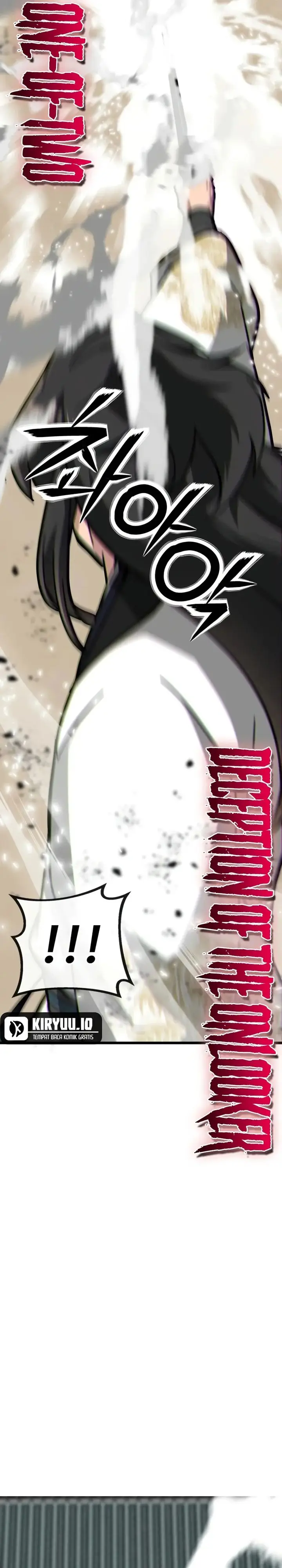 image-komik-initializing-the-sect-system-chapter-21-15/56