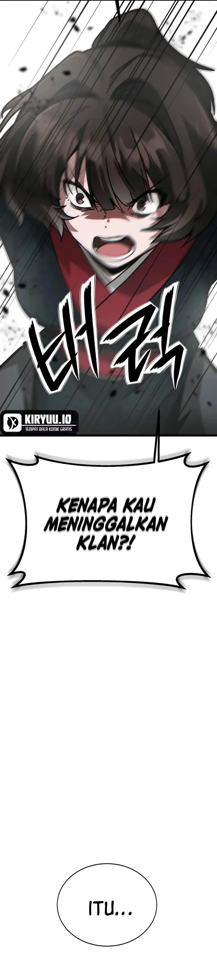 image-komik-initializing-the-sect-system-chapter-21-24/56