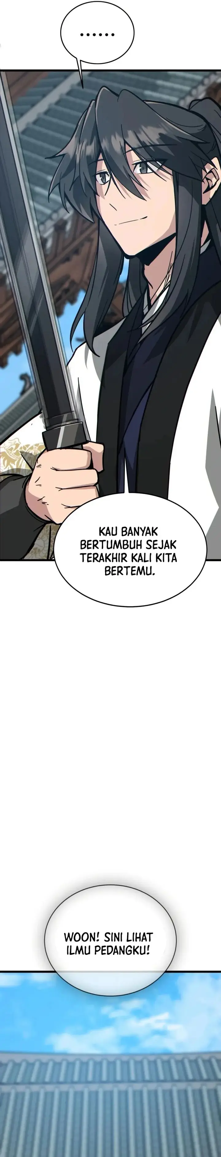 image-komik-initializing-the-sect-system-chapter-21-39/56