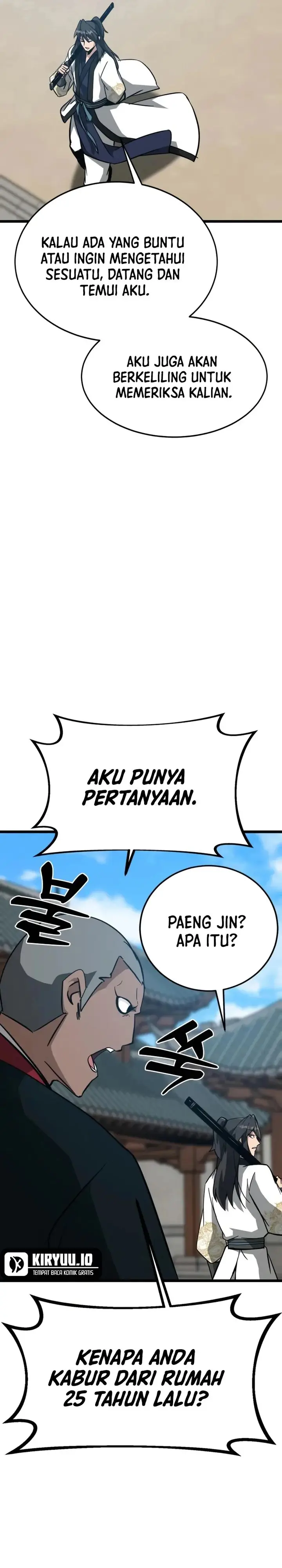 image-komik-initializing-the-sect-system-chapter-21-42/56