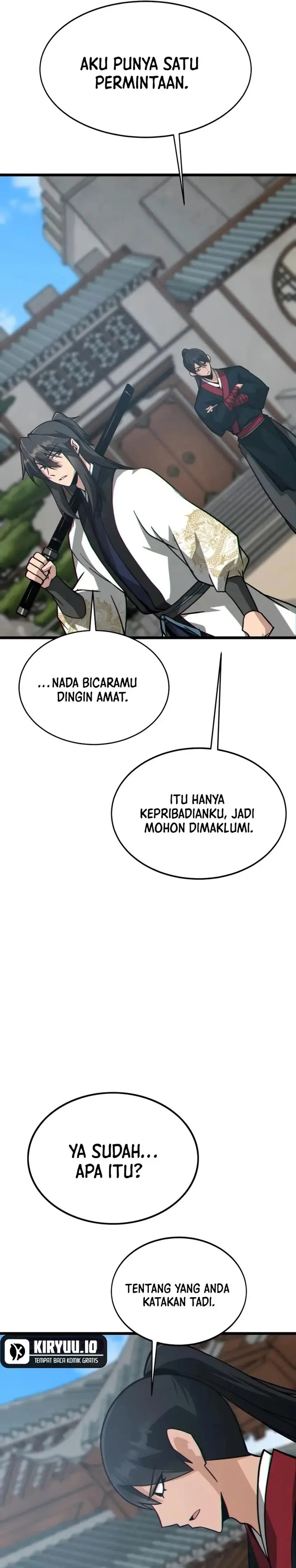 image-komik-initializing-the-sect-system-chapter-21-45/56