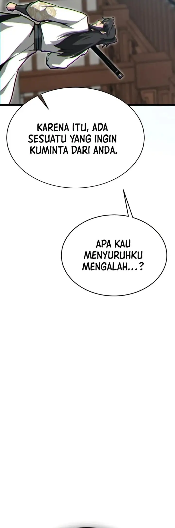 image-komik-initializing-the-sect-system-chapter-21-47/56