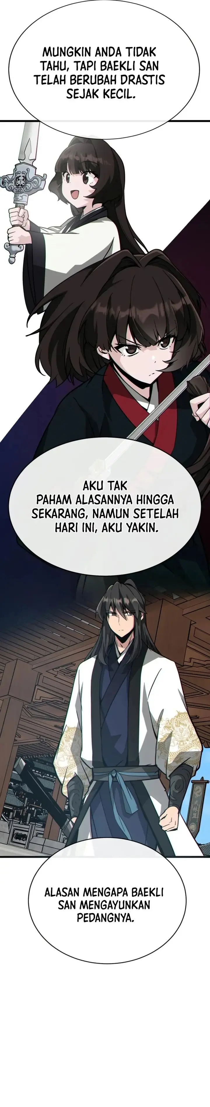 image-komik-initializing-the-sect-system-chapter-21-49/56