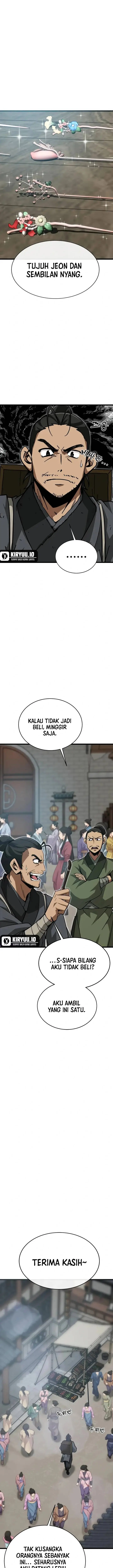image-komik-initializing-the-sect-system-chapter-22-1/39
