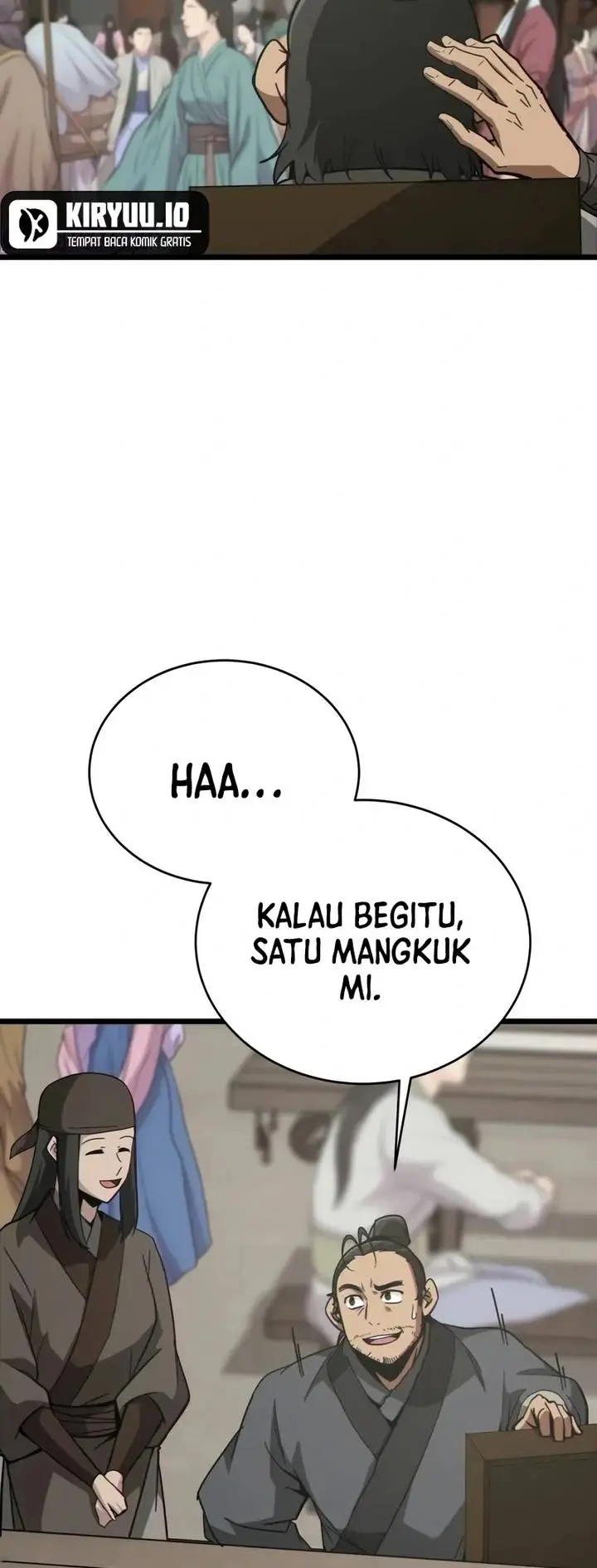 image-komik-initializing-the-sect-system-chapter-22-4/39