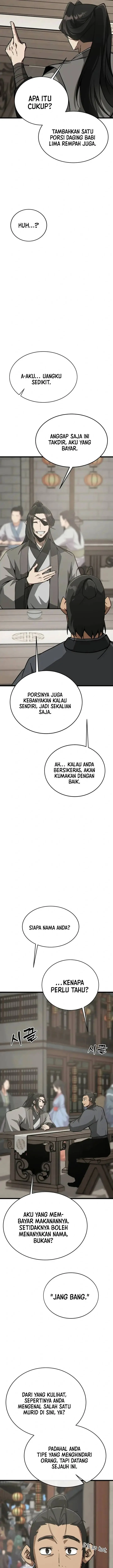 image-komik-initializing-the-sect-system-chapter-22-5/39