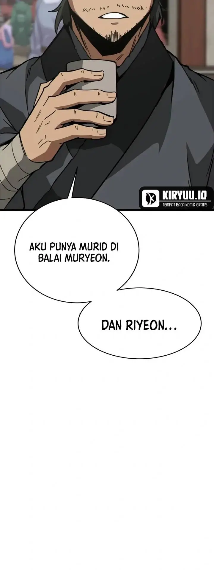 image-komik-initializing-the-sect-system-chapter-22-6/39