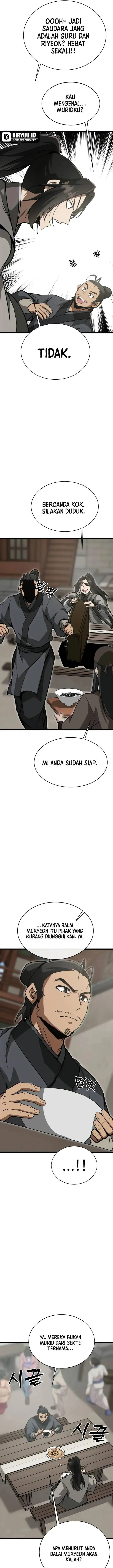image-komik-initializing-the-sect-system-chapter-22-7/39