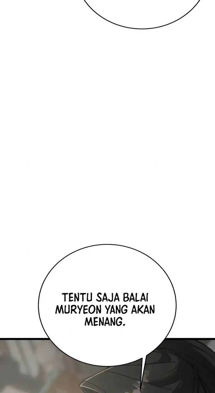 image-komik-initializing-the-sect-system-chapter-22-8/39