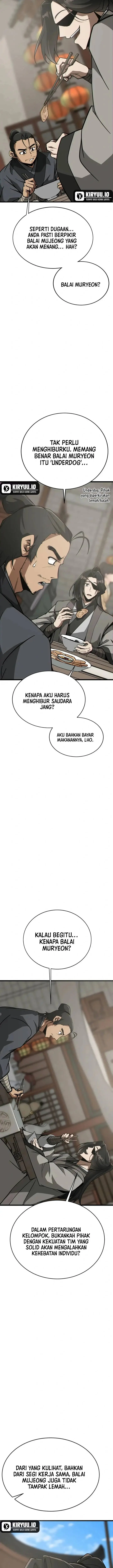 image-komik-initializing-the-sect-system-chapter-22-9/39