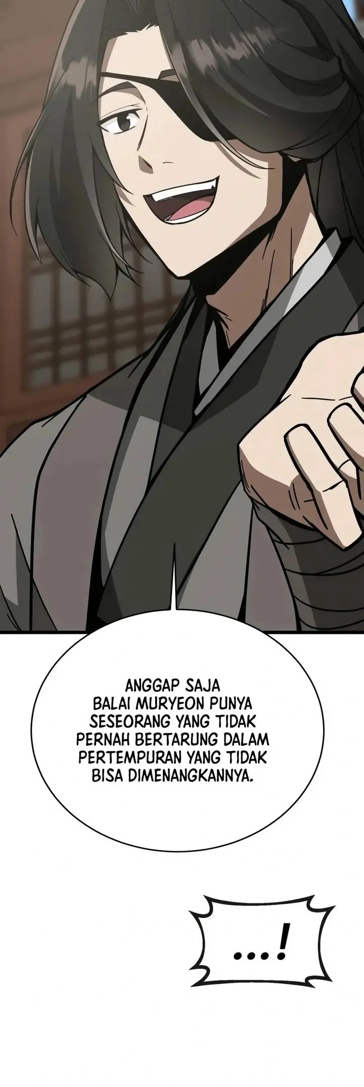image-komik-initializing-the-sect-system-chapter-22-10/39