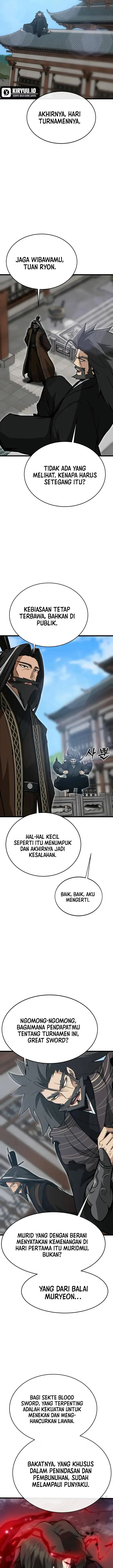 image-komik-initializing-the-sect-system-chapter-22-13/39