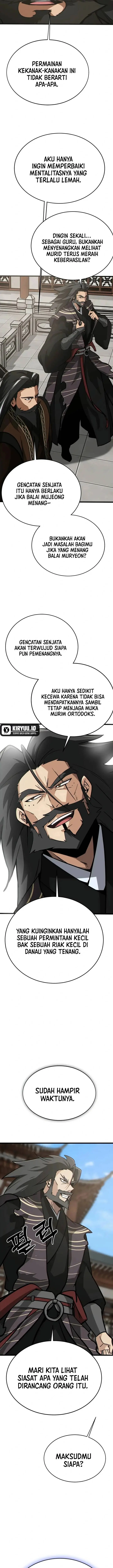 image-komik-initializing-the-sect-system-chapter-22-15/39