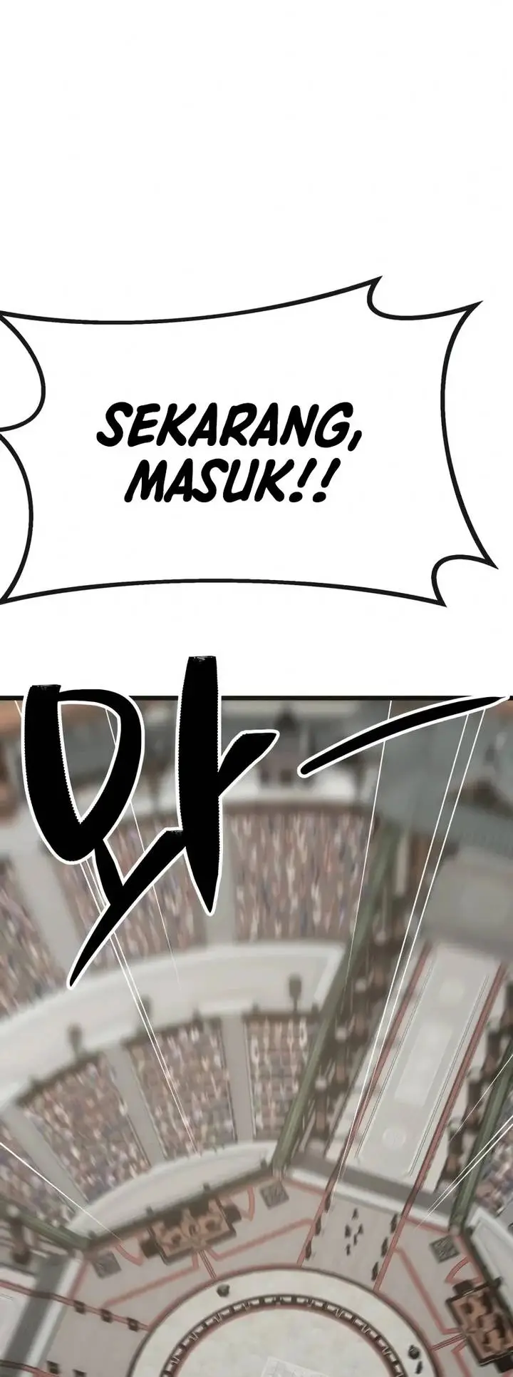 image-komik-initializing-the-sect-system-chapter-22-18/39