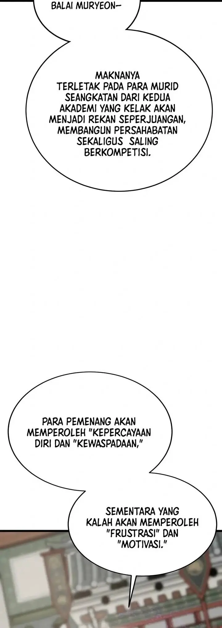 image-komik-initializing-the-sect-system-chapter-22-20/39