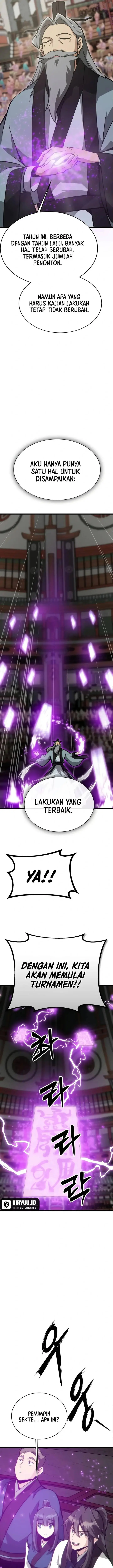image-komik-initializing-the-sect-system-chapter-22-21/39