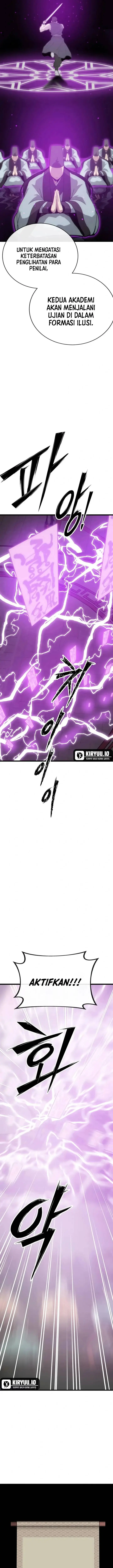 image-komik-initializing-the-sect-system-chapter-22-23/39