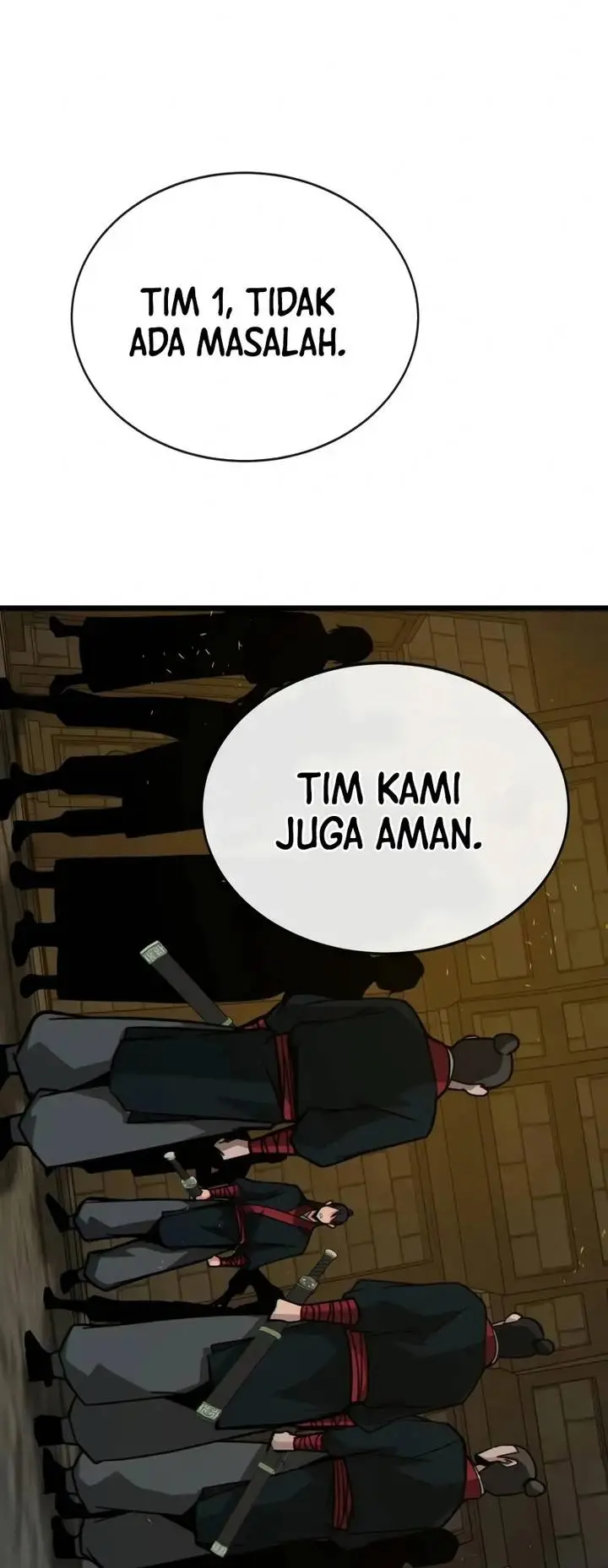 image-komik-initializing-the-sect-system-chapter-22-26/39