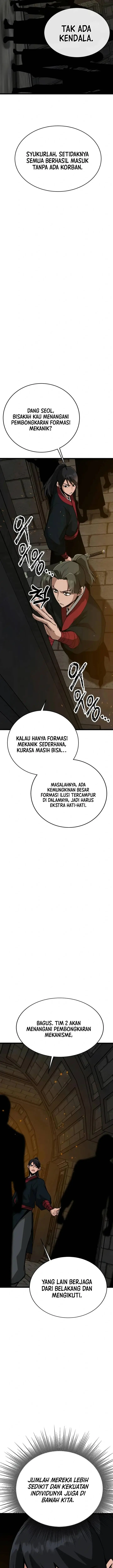 image-komik-initializing-the-sect-system-chapter-22-27/39