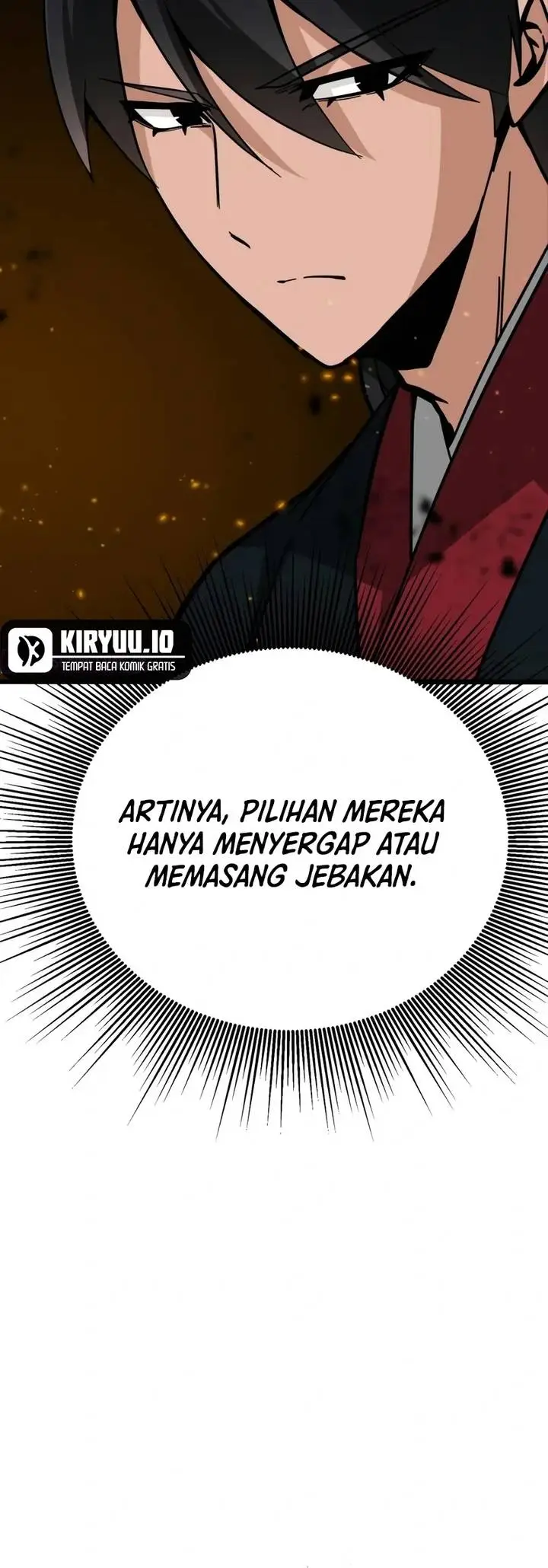 image-komik-initializing-the-sect-system-chapter-22-28/39