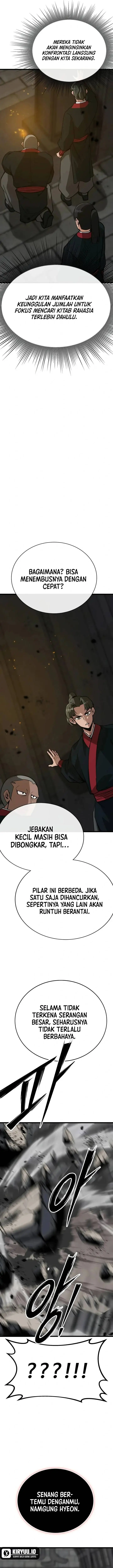 image-komik-initializing-the-sect-system-chapter-22-29/39