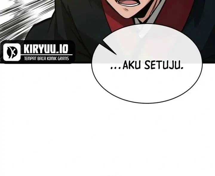 image-komik-initializing-the-sect-system-chapter-22-32/39