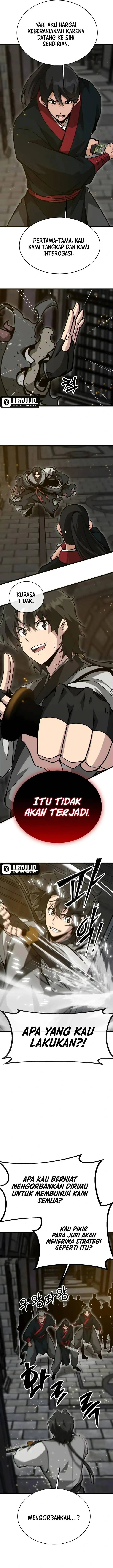image-komik-initializing-the-sect-system-chapter-22-33/39