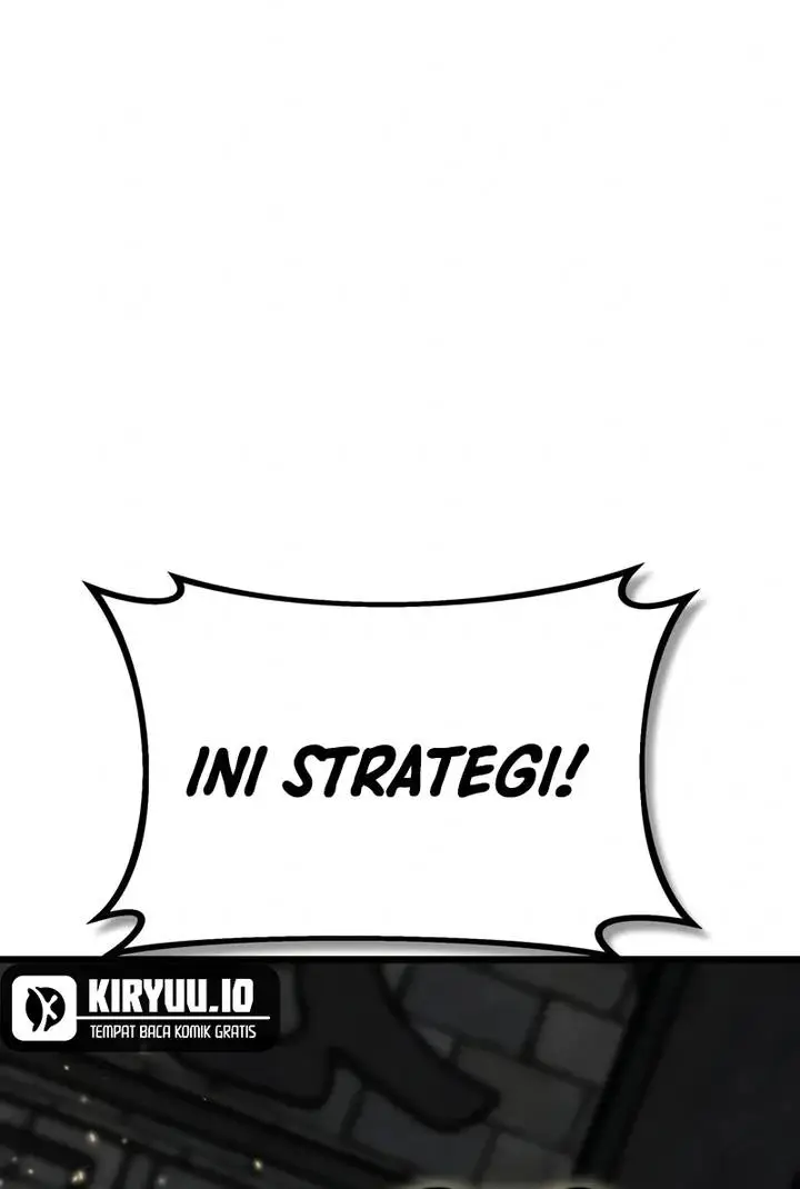 image-komik-initializing-the-sect-system-chapter-22-34/39