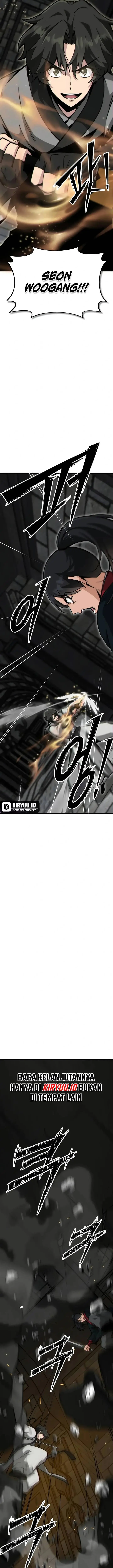 image-komik-initializing-the-sect-system-chapter-22-35/39