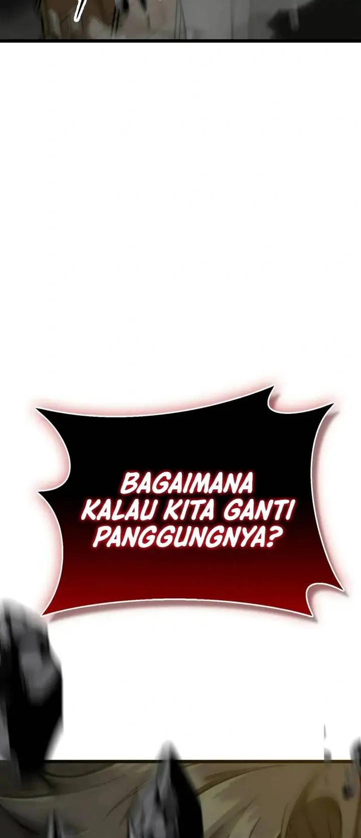 image-komik-initializing-the-sect-system-chapter-22-36/39