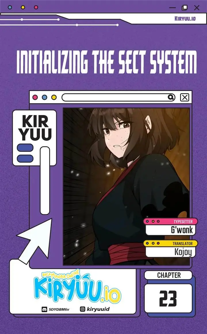 image-komik-initializing-the-sect-system-chapter-23-0/33