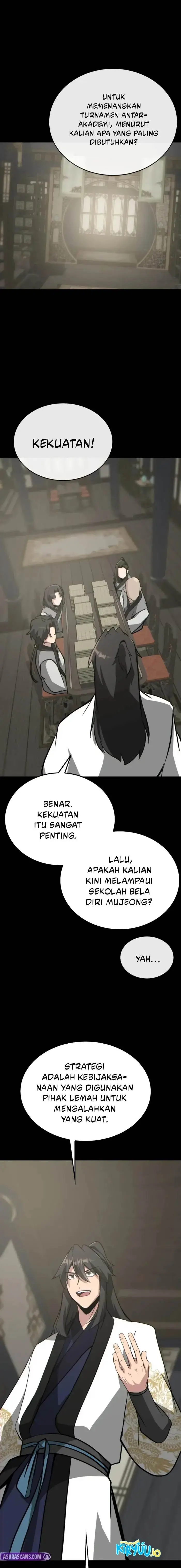 image-komik-initializing-the-sect-system-chapter-23-1/33