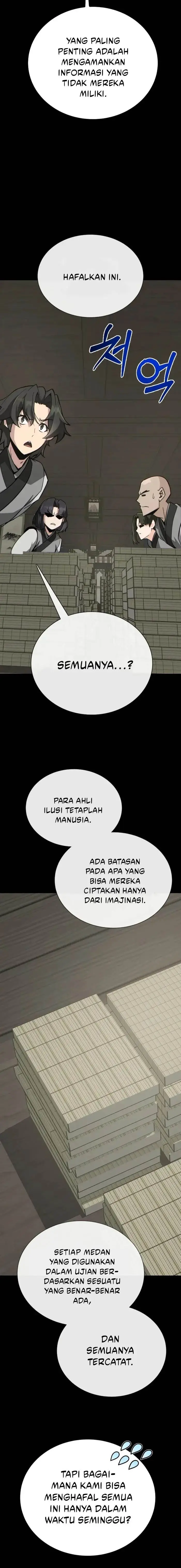 image-komik-initializing-the-sect-system-chapter-23-2/33
