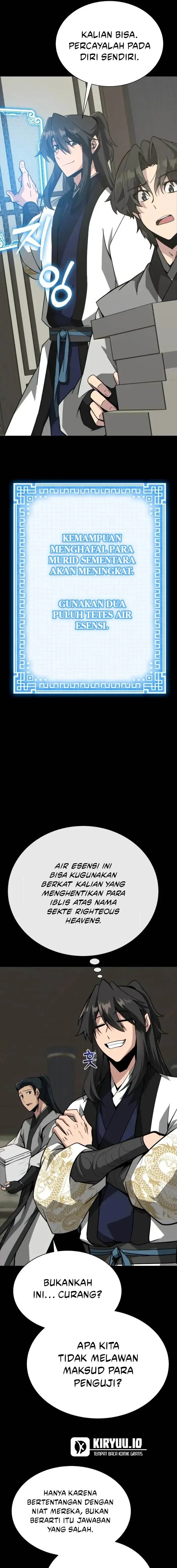 image-komik-initializing-the-sect-system-chapter-23-3/33