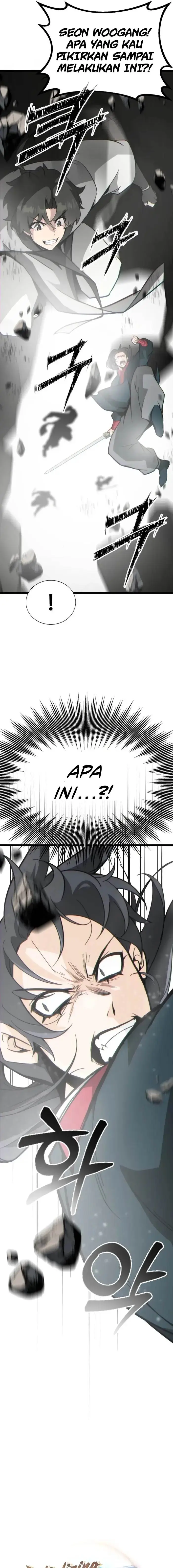 image-komik-initializing-the-sect-system-chapter-23-5/33