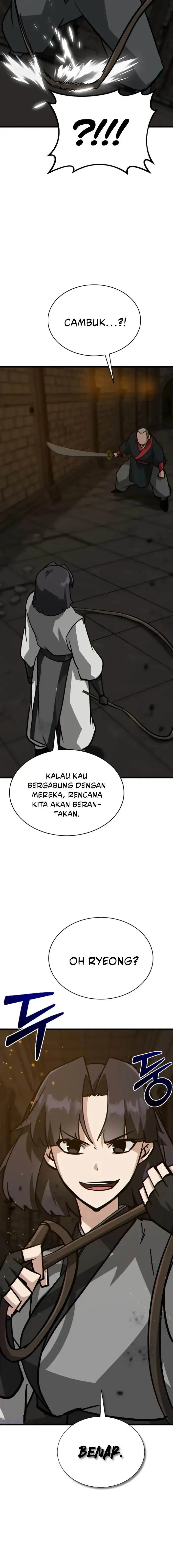 image-komik-initializing-the-sect-system-chapter-23-8/33