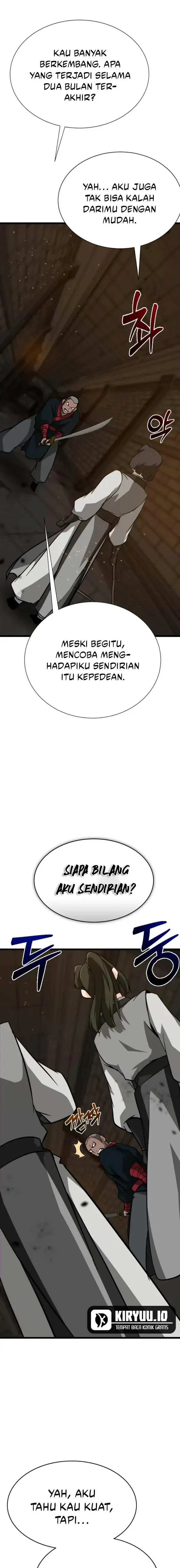 image-komik-initializing-the-sect-system-chapter-23-9/33