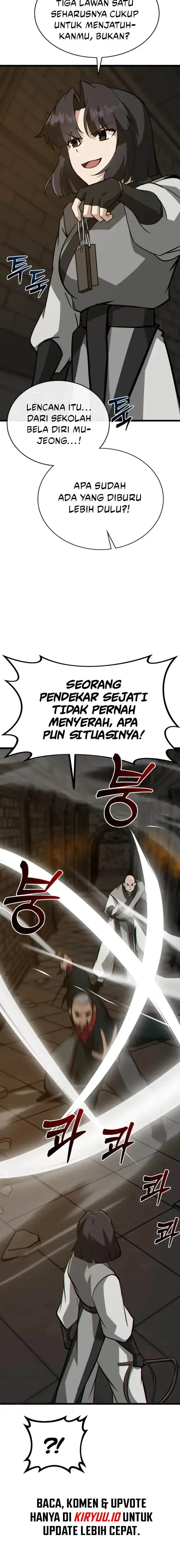 image-komik-initializing-the-sect-system-chapter-23-10/33