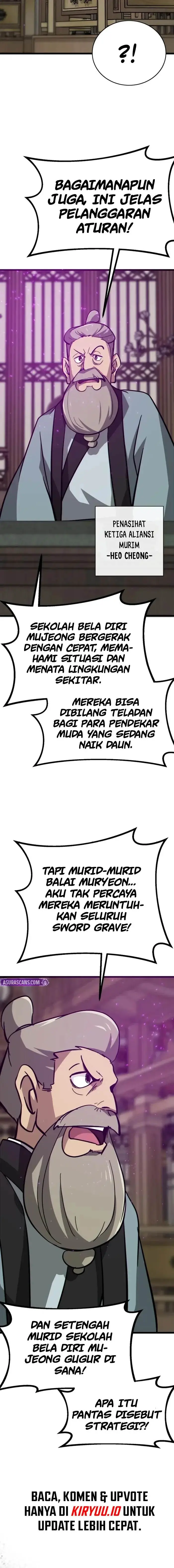 image-komik-initializing-the-sect-system-chapter-23-12/33