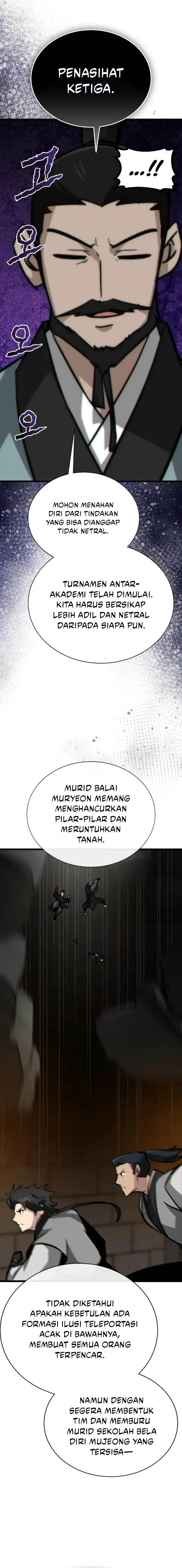 image-komik-initializing-the-sect-system-chapter-23-13/33
