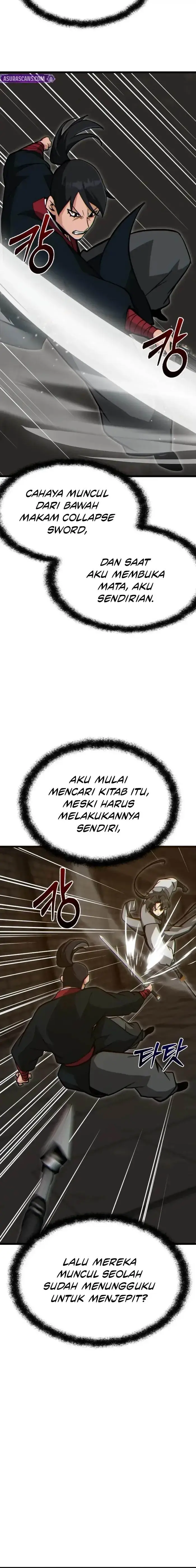 image-komik-initializing-the-sect-system-chapter-23-20/33