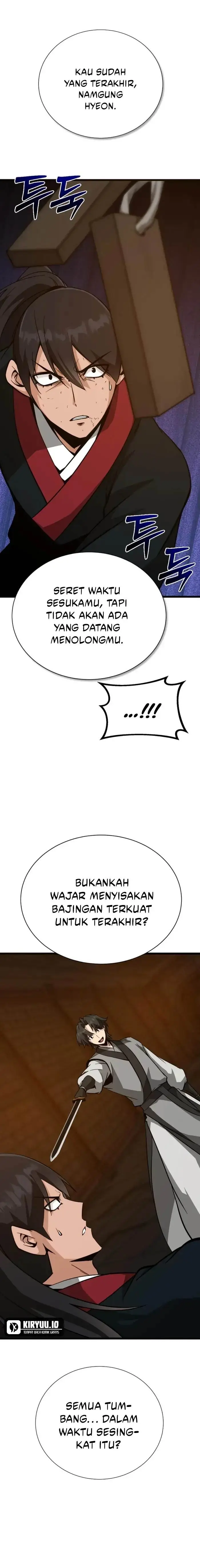 image-komik-initializing-the-sect-system-chapter-23-24/33